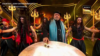 Mithun Chakraborty From Backup Dancer to Bollywood Legend