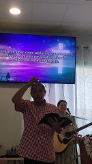 Imitadores de Dios como hijos amados. (Efesios 5:1-2)🙏