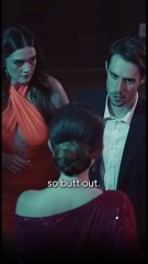Boss, Your Wife Flees With Baby! 2025- WATCH'- ONLINE - - ( FREE )