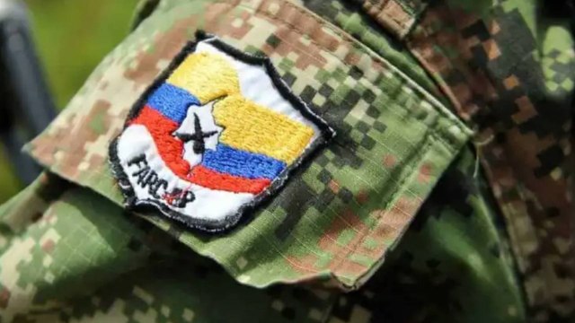 Nueva amenaza en Guaviare: Disidencias Farc anunciaron paro armado