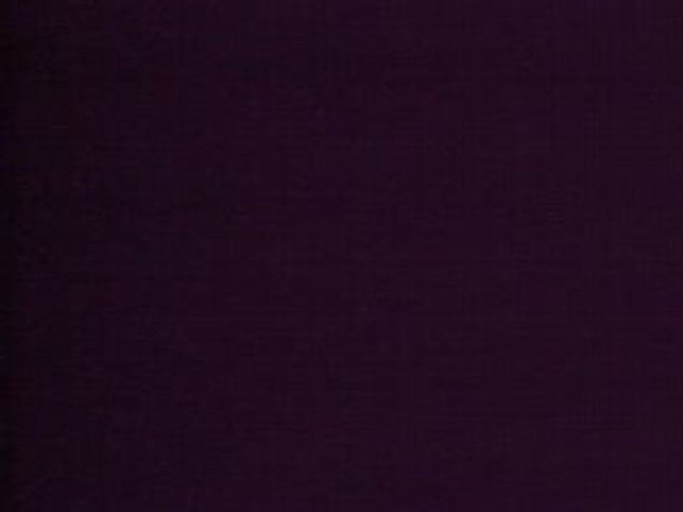 S7302982
