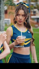 SIRVIENDO A MI RIVAL COMPLETO GRATIS