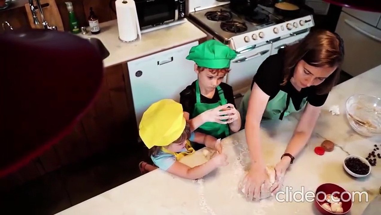 Momkids
