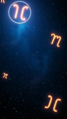 Which zodiac signs are hardest to love_