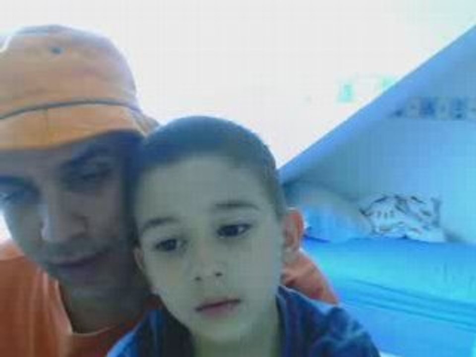 ryan slama paris tunis sousse monastir sidi ameur meulan