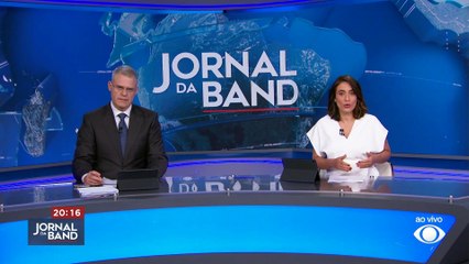 Ex-ministro Gilson Machado tem prisão revogada pelo STF