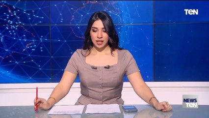 قراءة في تطور التصعيد بين إسرائيل وإيران مع رئيس قسم الشؤون العربية والدولية بمركز سعود زايد