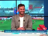 Sp7 du 16 juin 2025 - Sport 7 - TL7, Télévision loire 7