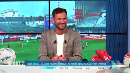 Sp7 du 16 juin 2025