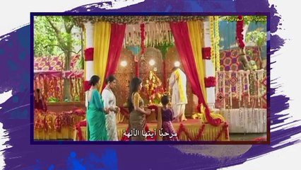 امنيه وان تحققت الجزء الثاني حلقة 630 مقطع 2