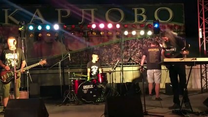 Епизод - Батак LIVE Epizod Batak