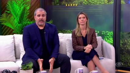 Piloto de balão que caiu no interior de SP é preso