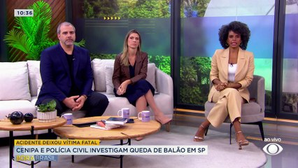 Míssil do Irã quebra porta da embaixada americana em Israel