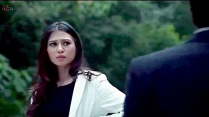 Opsss... Terpikat Cik Sombong Episod 05