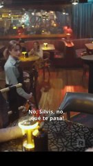 ATRAPE EL CORAZON DE UN MULTIMILLONARIO COMPLETO ESPAÑOL