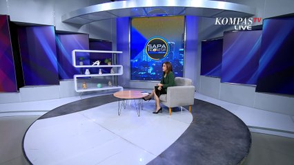 Temui PM Lawrence Wong di Singapura, Prabowo Ingin Kolaborasi Danantara dan Temasek