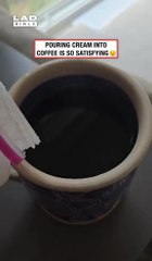 It didn’t need to go that hard 😲⁠⁠🎥: Viralhog