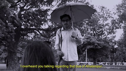 BODHI...THE PURE SOUL