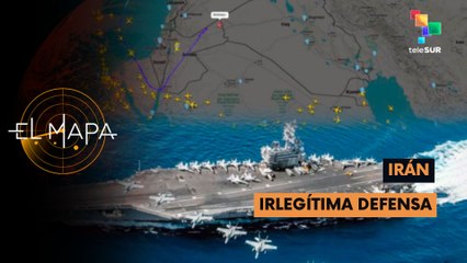 Gráfico de los aviones cisterna de la Luftwaffe alemana y la Raf británica | Foto 13-06-2025