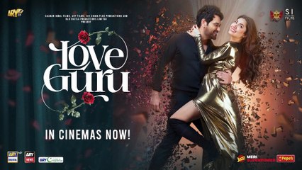 Parwarish EP 20: Love, Control & Rebellion