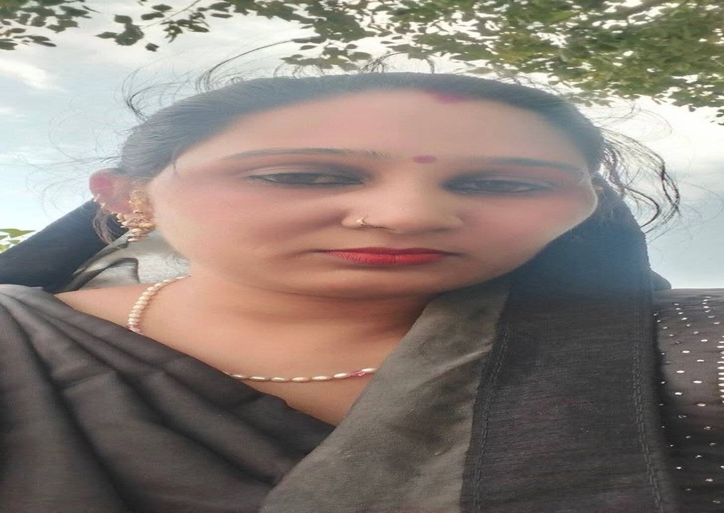 दो लाख रुपए के सुपारी देकर चार दोस्तों को भी बु...