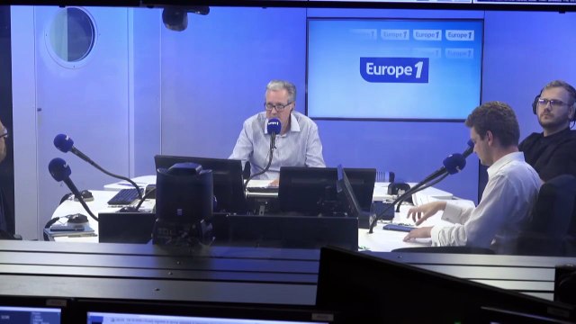 Menaces de fatwa d’un imam à l’encontre de Gabriel Attal