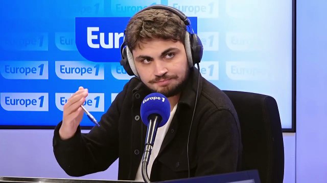 Conflit Israël / Iran : Quelles répercussions sur l’ensemble du monde ?