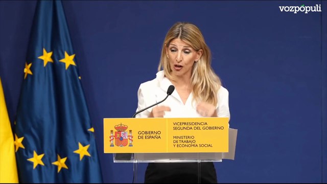 Díaz pide fin a los privilegios por aforamiento y legislar para las empresas con corrupción