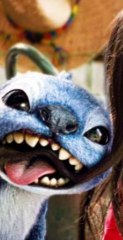 Lilo & Stitch – Taquilla supera los 850 millones de dólares tras tres semanas