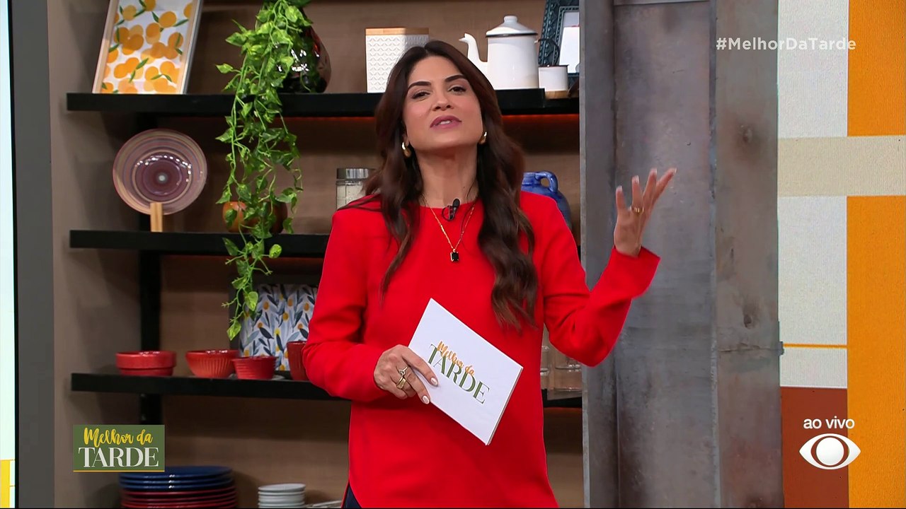 Ivan Lins completa 80 anos; relembre clássicos de novela do cantor | Melhor da Tarde