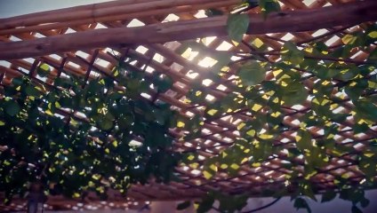 OULAD IZZA 2 EP - 15 - 2 أولاد