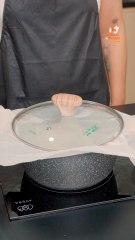 Este truco me lo enseñó mi abuelita