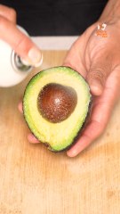 Este truco se lo enseñé a toda mi familia