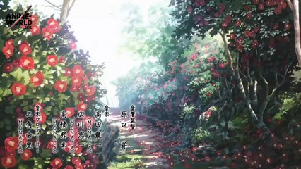 anime-world.site , Kijin Gentoushou الحلقة  12.mp4