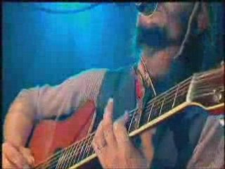 John Butler Trio - Seeing Angels