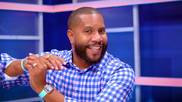 Cápsula Deportiva Republica Dominicana enfrenta a Costa Rica en Copa Oro de Futbol