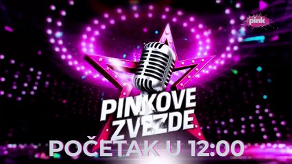 SERIJA KLOPKA LJUBAVI    56 EPIZODA