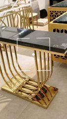 #dailymotion #viralvideo #trending #shortvideo #videooftheday #mustwatch #entertainment #fun #newupload #exploremore #desivideo #dailyupload #watchnow #foryou #todayvideo