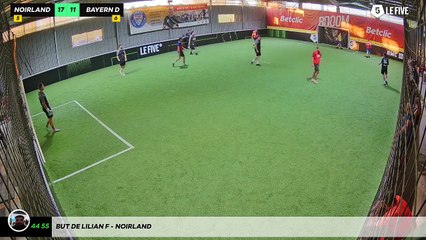 But de Lilian F - Noirland