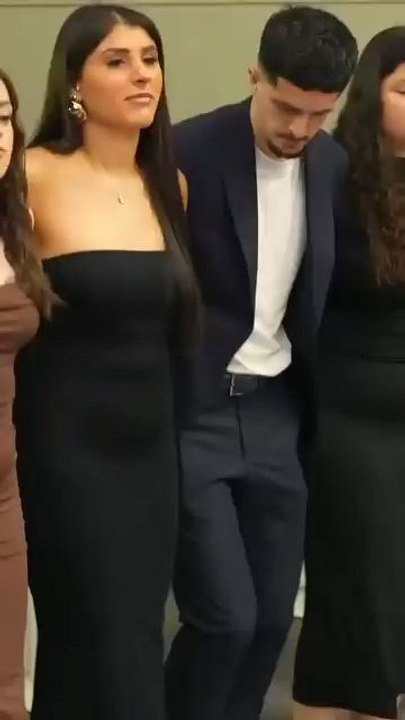 Keşfeten gelen arkadaşlar sayfa sizin sayfanız 💙takip et 💖Begen 💜kaydet