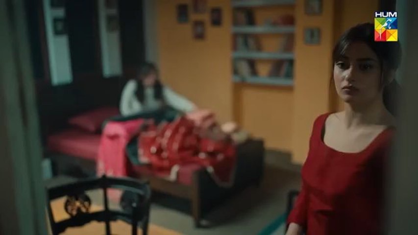 judwaa ep 21