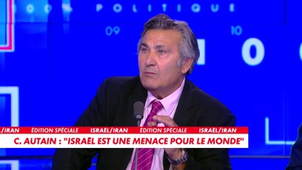 Paul Amar : «Emmanuel Macron songe à 2032, d'où cette posture de séduction»