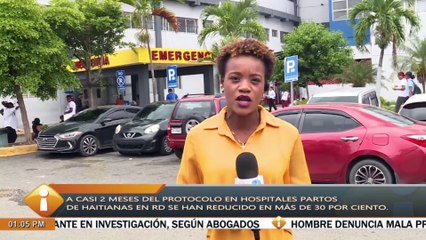 #ENVIVO I Emisión Vespertina con #Claudiogomez de #informativosTA 16/06/2025