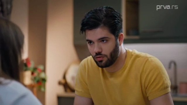 Igra sudbine 1450 epizoda NOVO