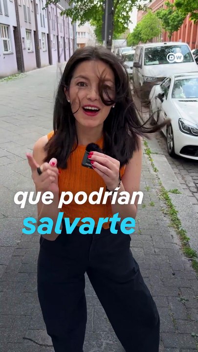 ¡Tips para tomar Uber o taxi que podrían salvarte la vida!