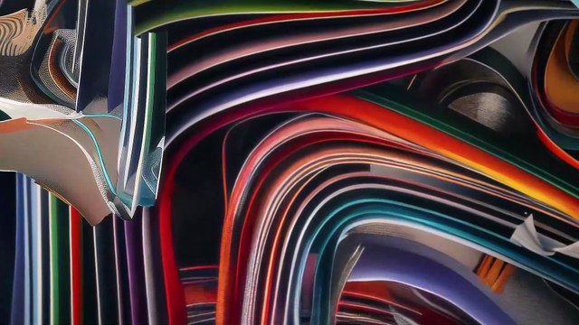 A turnê mundial “Debí Tirar Más Fotos”