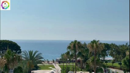 An İtibarıyla İran Sahilleri Bender Abbas