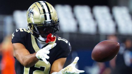 Louisiana Sweepstakes Casinos Face Uncertain Future