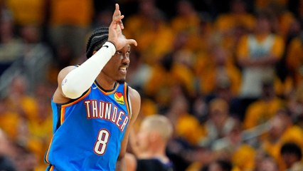 Oklahoma Sports Betting Outlook: Delays, Debates, and What’s Next 🏈