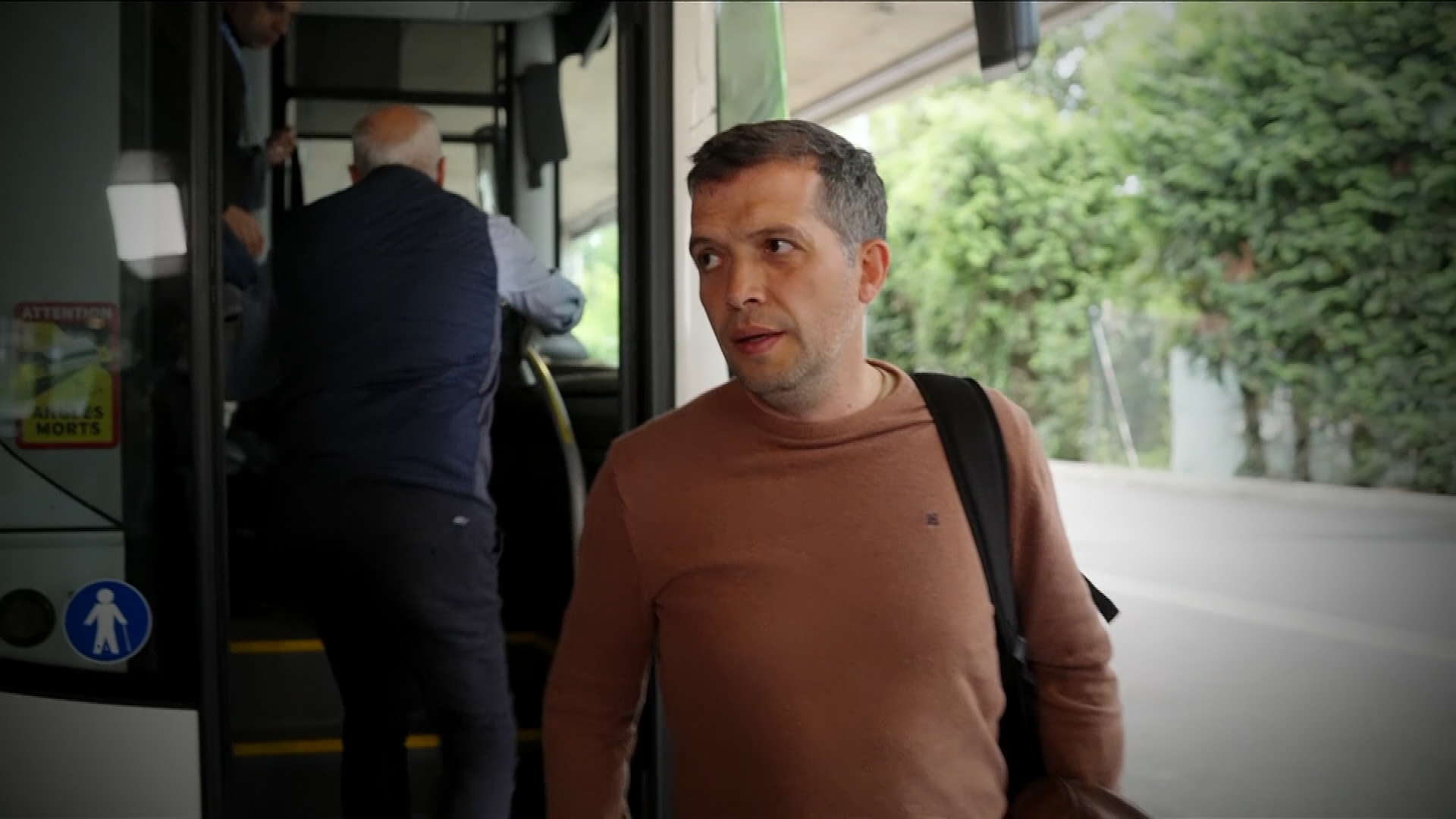 AR OOV NANTES 160625